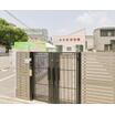 幼稚園、保育園