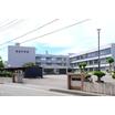 中学校