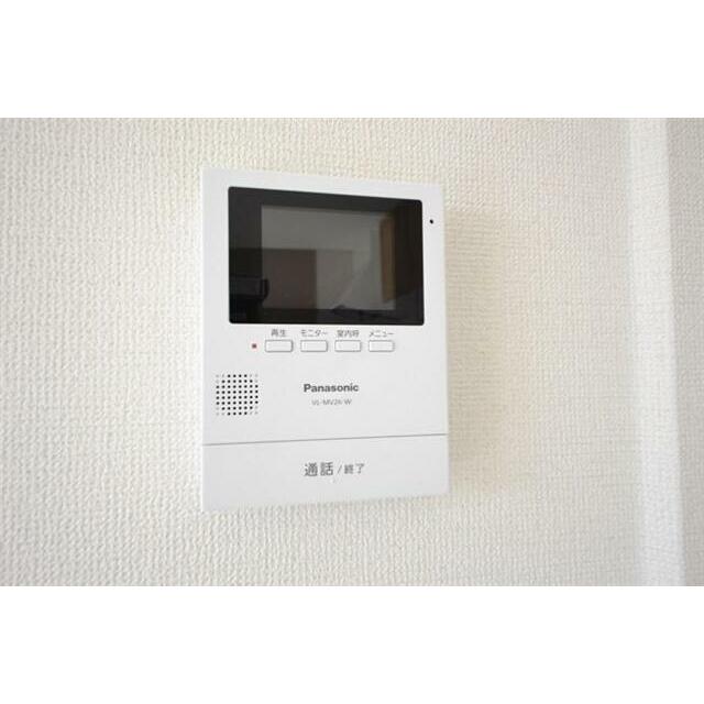 女性・お子様には特に安心ですね★