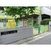 幼稚園、保育園