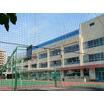小学校