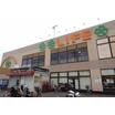 販売店