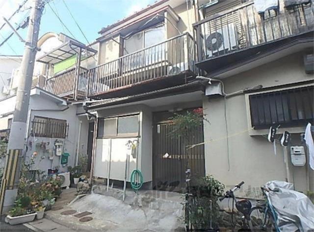 北花山中道町貸家 3dk 京都市山科区の貸戸建住宅の物件情報 賃貸 アパート マンション 一戸建て 京都市の売買 賃貸の事なら株式会社山 公産業 5f0b4adac3c8d50dd27bde13