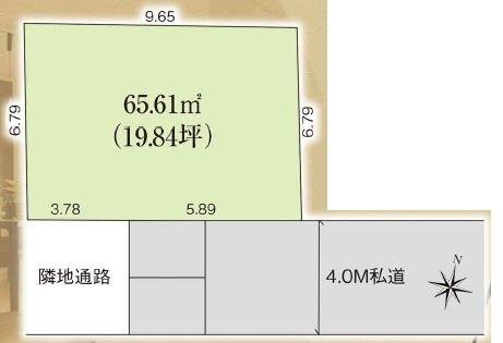 ホームズ】Livele Garden.S 上尾市東町｜上尾市、JR高崎線「上尾