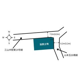地形図等