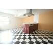 共有部分