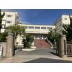 中学校