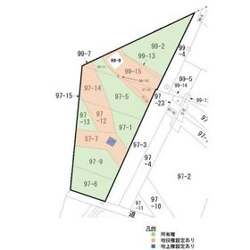 地形図等