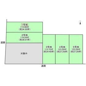 地形図等