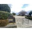 公園