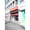 銀行