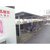共有部分