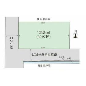 地形図等