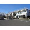 幼稚園、保育園