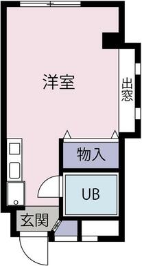 現況と相違がある場合は現況有姿とします。