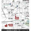 案内図