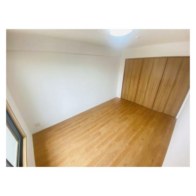 2階西側約8.0帖洋室（3）