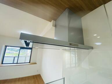 キッチンフード