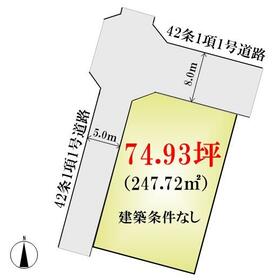 地形図等