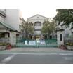 小学校