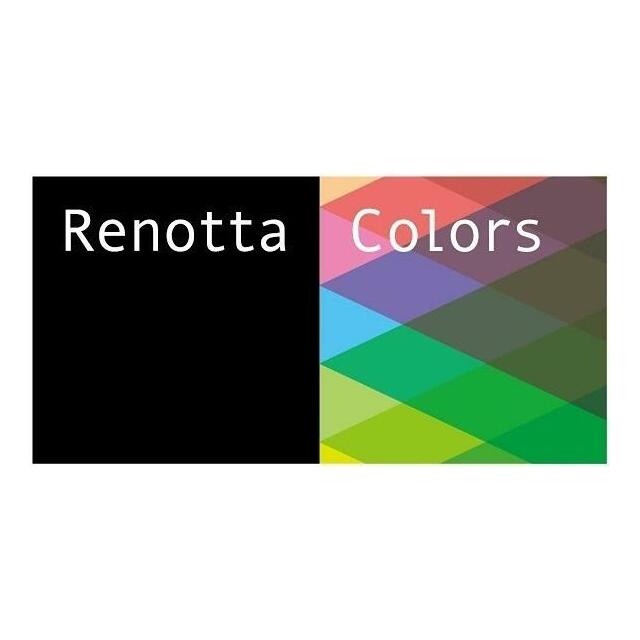 Ｒｅｎｏｔｔａ