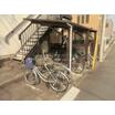 共有部分