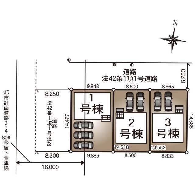 入母屋造り原図集 　A２サイズ 全257ページ　中古品です 入母屋造り原図集 A2サイズ 全257ページ 中古品です Yahoo