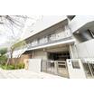 幼稚園、保育園