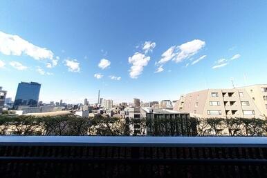 G2・N1タイプ2026年1月撮影 パノラマ画像から切り取ったものです