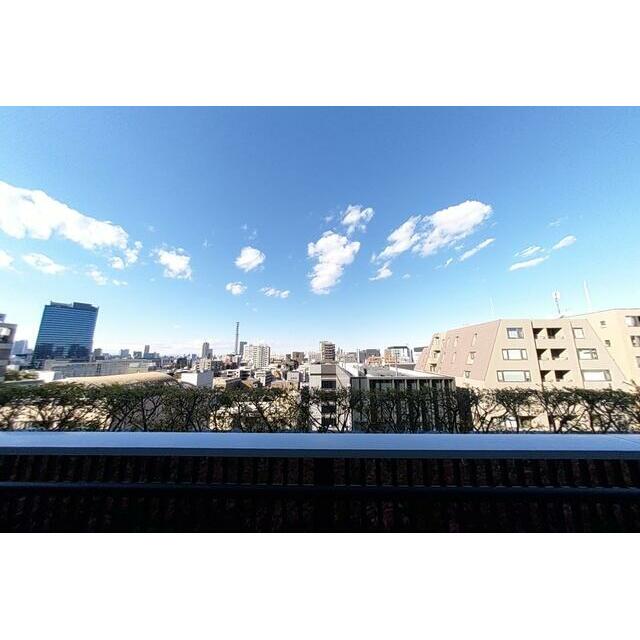 G2・N1タイプ2026年1月撮影 パノラマ画像から切り取ったものです