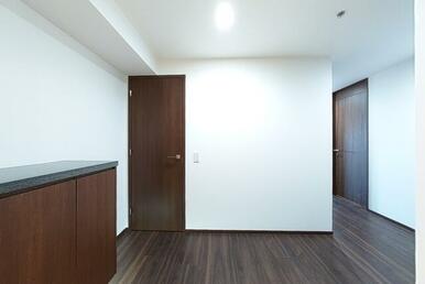 G2・N1タイプ2026年1月撮影 パノラマ画像から切り取ったものです