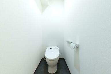 G2・N1タイプ2026年1月撮影 パノラマ画像から切り取ったものです