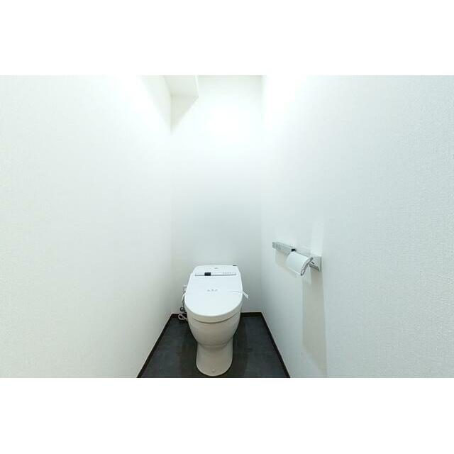 G2・N1タイプ2026年1月撮影 パノラマ画像から切り取ったものです