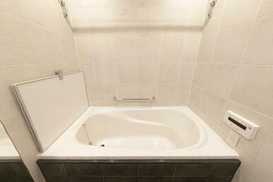 G2・N1タイプ2026年1月撮影 パノラマ画像から切り取ったものです