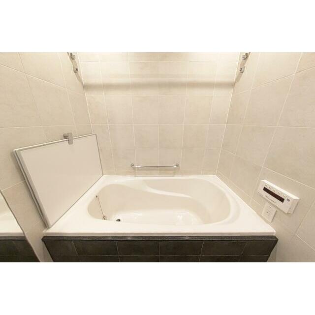 G2・N1タイプ2026年1月撮影 パノラマ画像から切り取ったものです