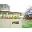 幼稚園、保育園