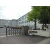 小学校