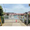 幼稚園、保育園