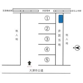 案内図