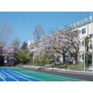 小学校