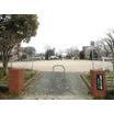 公園