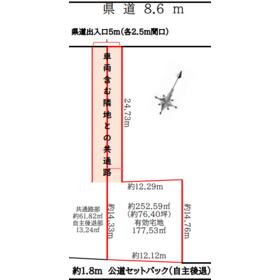 地形図等
