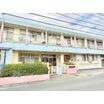 幼稚園、保育園