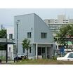 警察署、交番