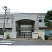 中学校