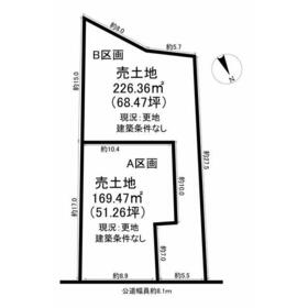 地形図等