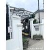 幼稚園、保育園