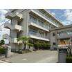 小学校