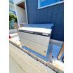共有部分