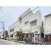幼稚園、保育園